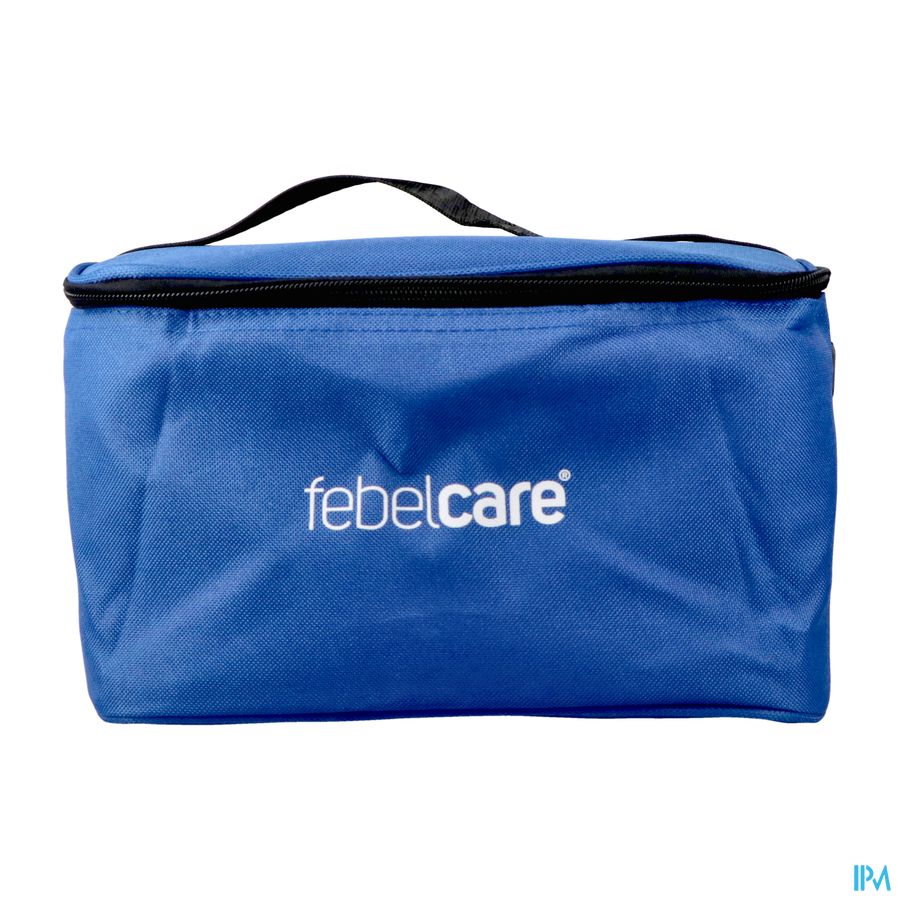 Febelcare Aero Sac Febelcare Aero Sac