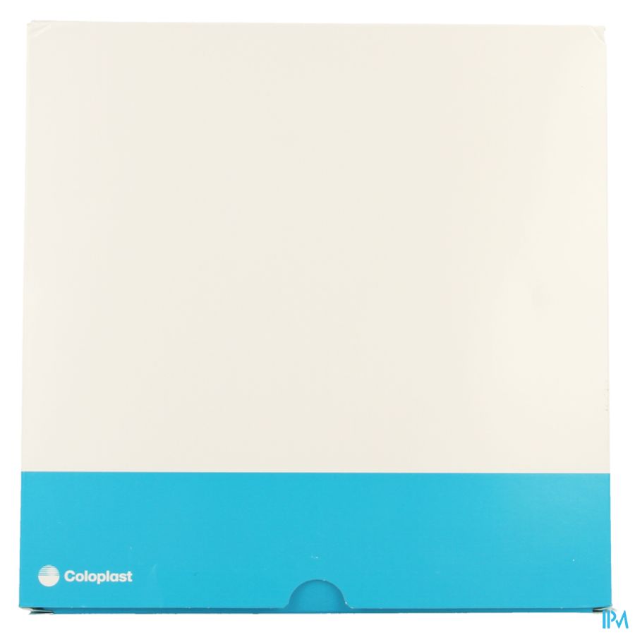 Sensura Mio Flex 2d Huidplaat 10-68mm 5 10571 1