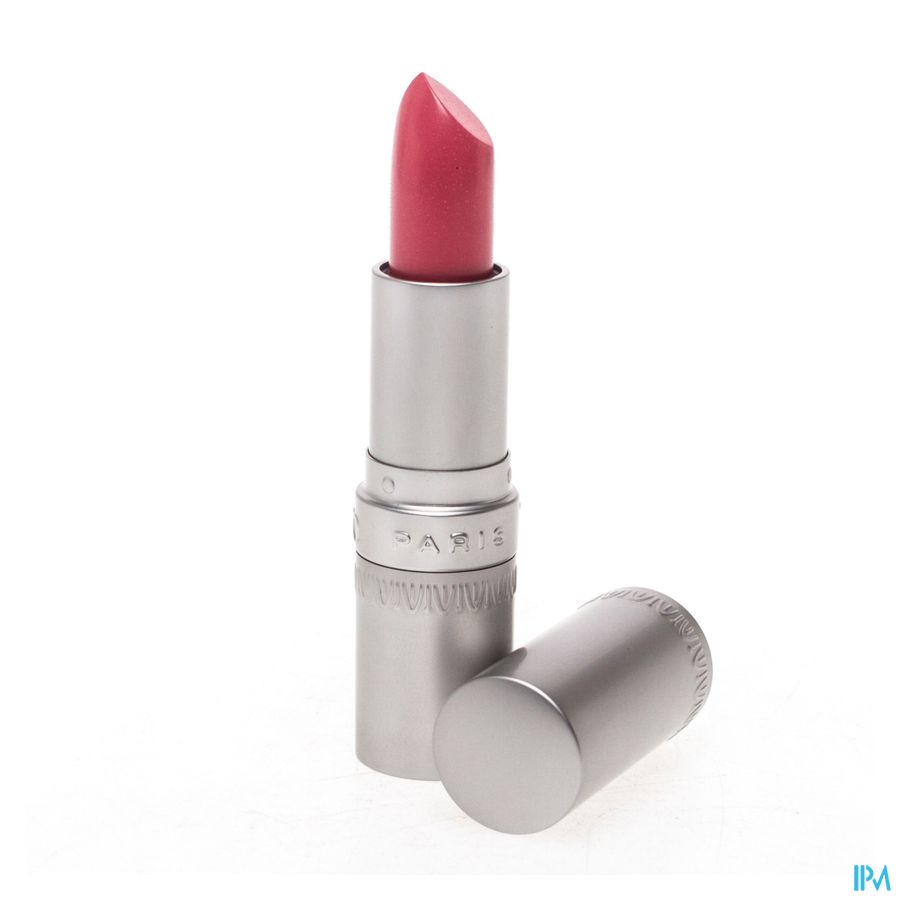 Tlc Ral S 47 Idylle 3,5g