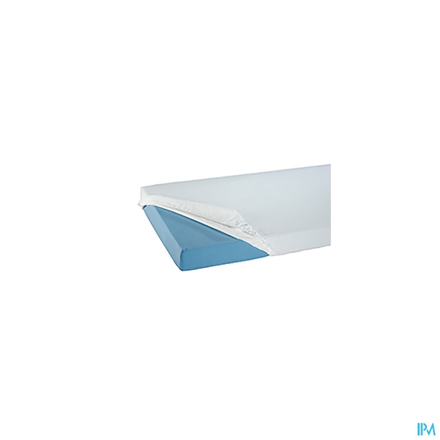 Suprima 3065 Housse Matelas Frotte+pu 100cmx200cm Suprima 3065 Housse Matelas Frotte+pu 100cmx200cm