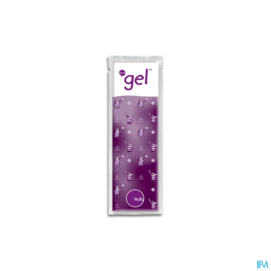 Mma/pa Gel 30 X 24g Mma/pa Gel 30 X 24g