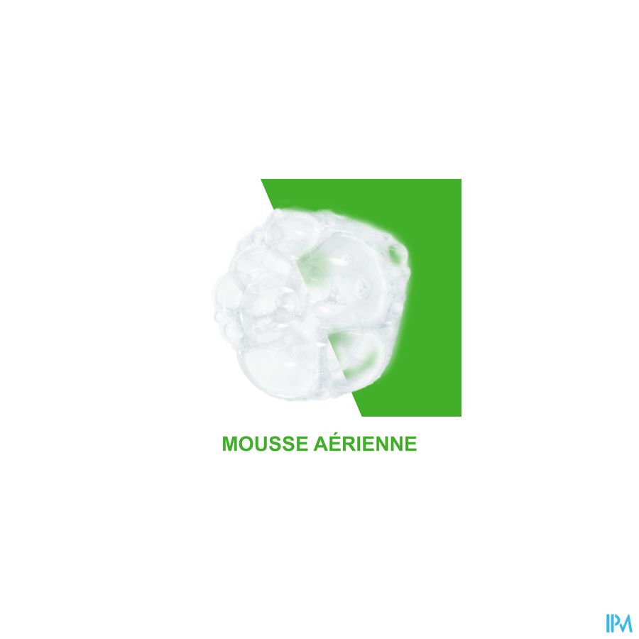 Cerave Pain Hydratant Surgras 128g 13