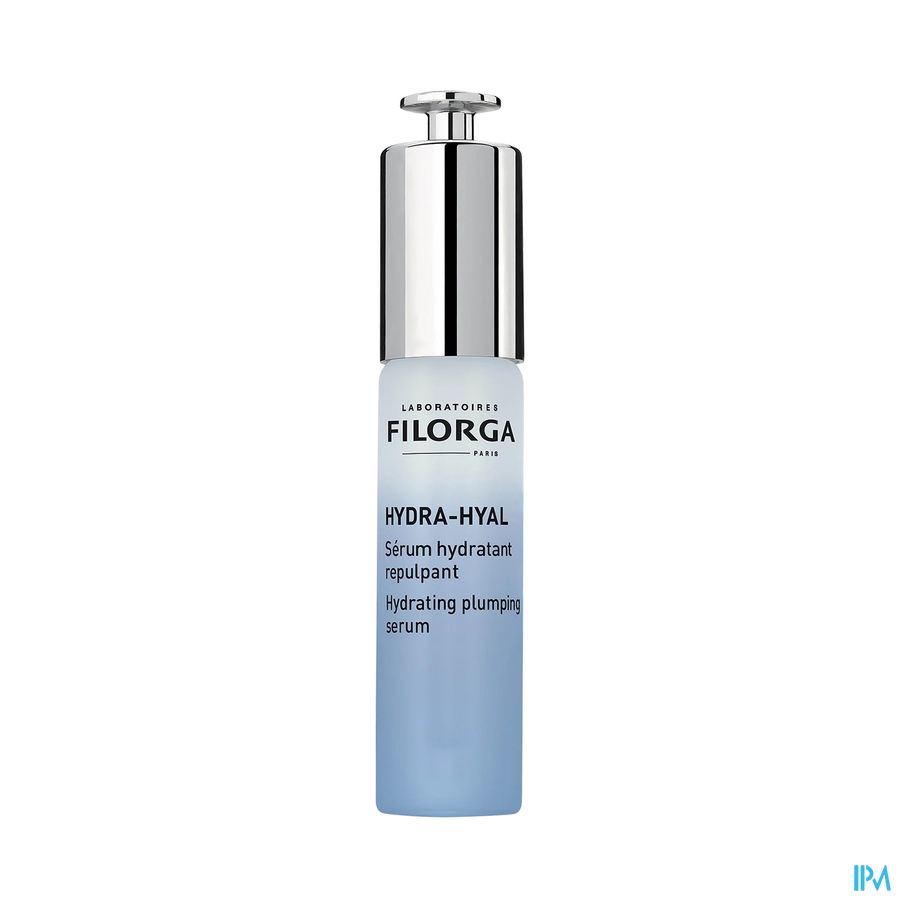 Filorga Hydra Hyal Serum 30ml Nf
