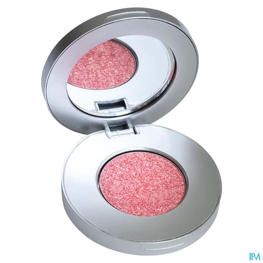 Cent Pur Cent Camille Eyeshadow Knipoog 2g 2