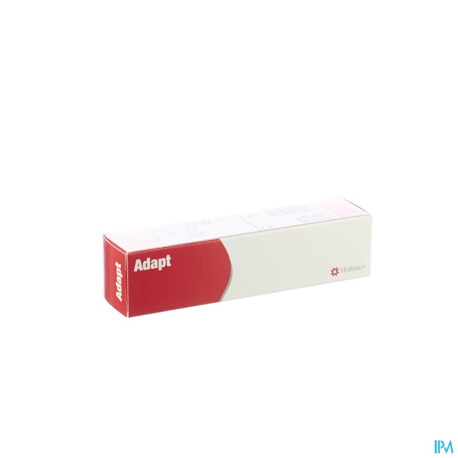 Hollister Adapt Gordel 66-109cm Medium 1 7300 Hollister Adapt Gordel 66-109cm Medium 1 7300