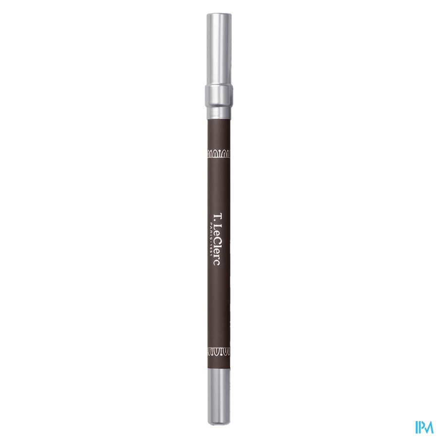 Tlc Oogpotlood 05 Topaze 1,05g