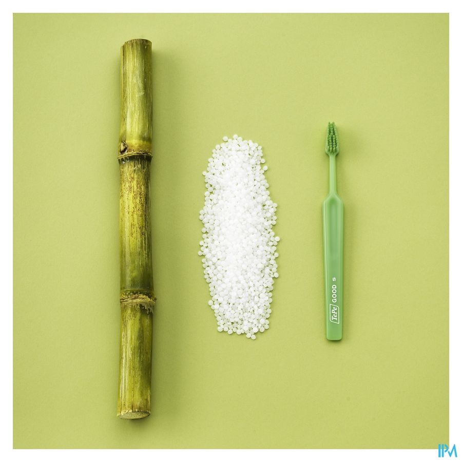 Tepe Good Regular Soft Toothbrush 302684 9