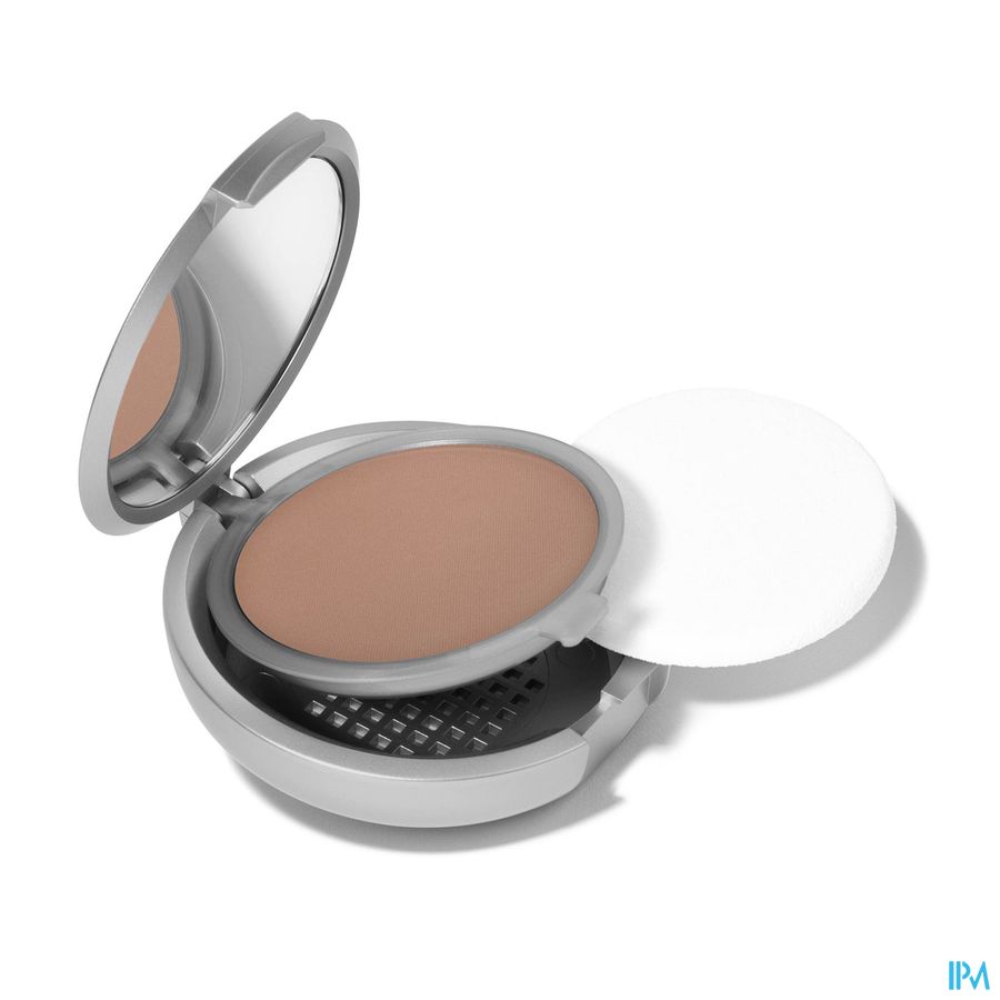 Tlc Fdt Compact Pdr 04 Praline Poudre 9ml Tlc Fdt Compact Pdr 04 Praline Poudre 9ml