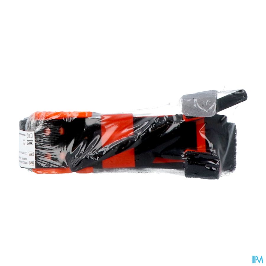 Sam Xt Tourniquet Sam Xt Tourniquet