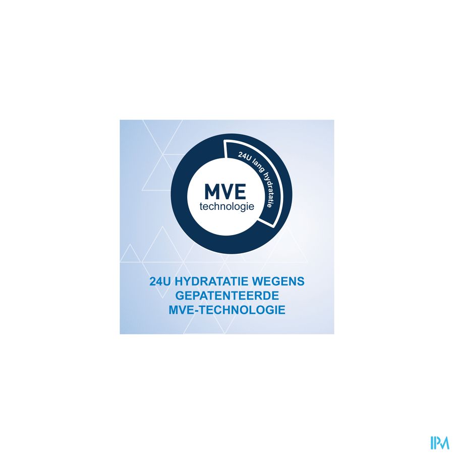 Cerave Micellair Water 296ml 10