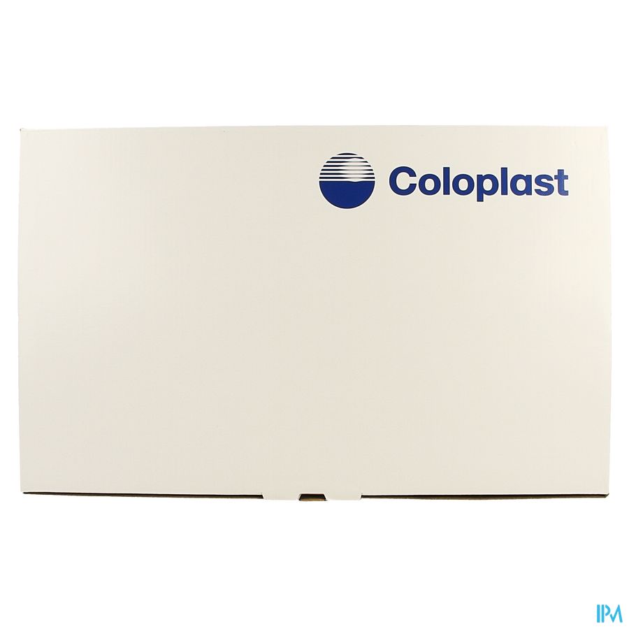 Conveen Etui Penien 2p 30mm 30 5130 2