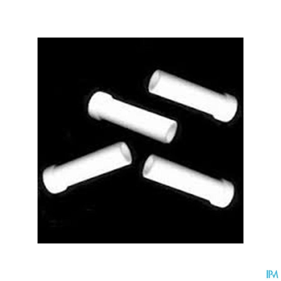 Innospire Comp Repl Filters 4-pack