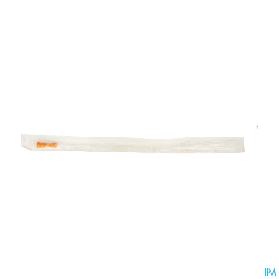 Medicoplast Sonde Nelaton Uretraal Ch16 40cm Medicoplast Sonde Nelaton Uretraal Ch16 40cm