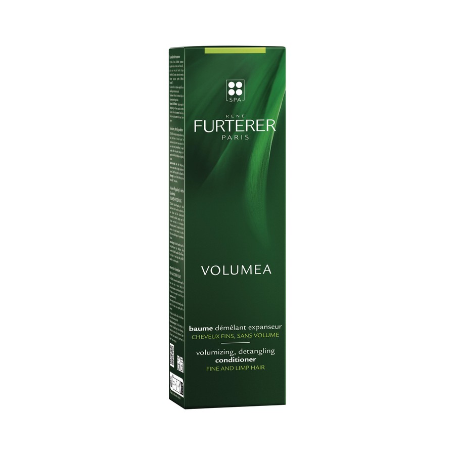 Furterer Volumea Baume 150ml