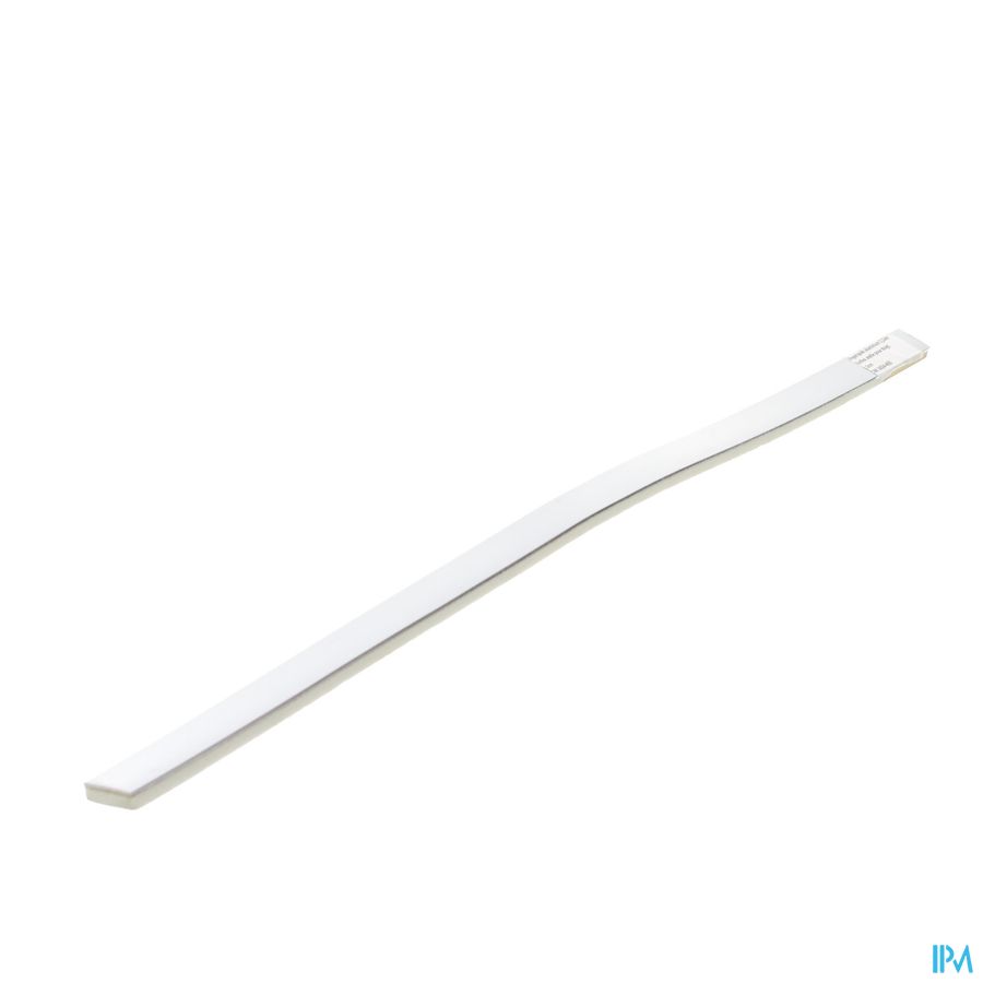 Aluminium Vingerspalk 1,5x46cm Covarmed Aluminium Vingerspalk 1,5x46cm Covarmed