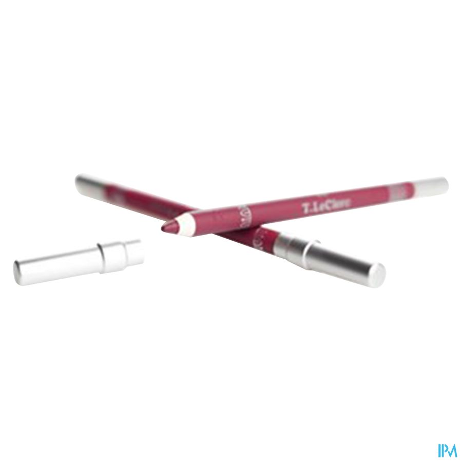 Tlc Lippotlood 06 Divin 1,05g