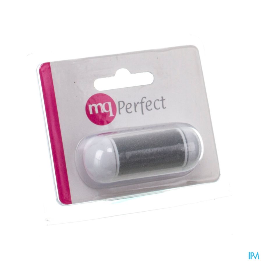 Maniquick Perfect Voetroller Vervangroller Fijn