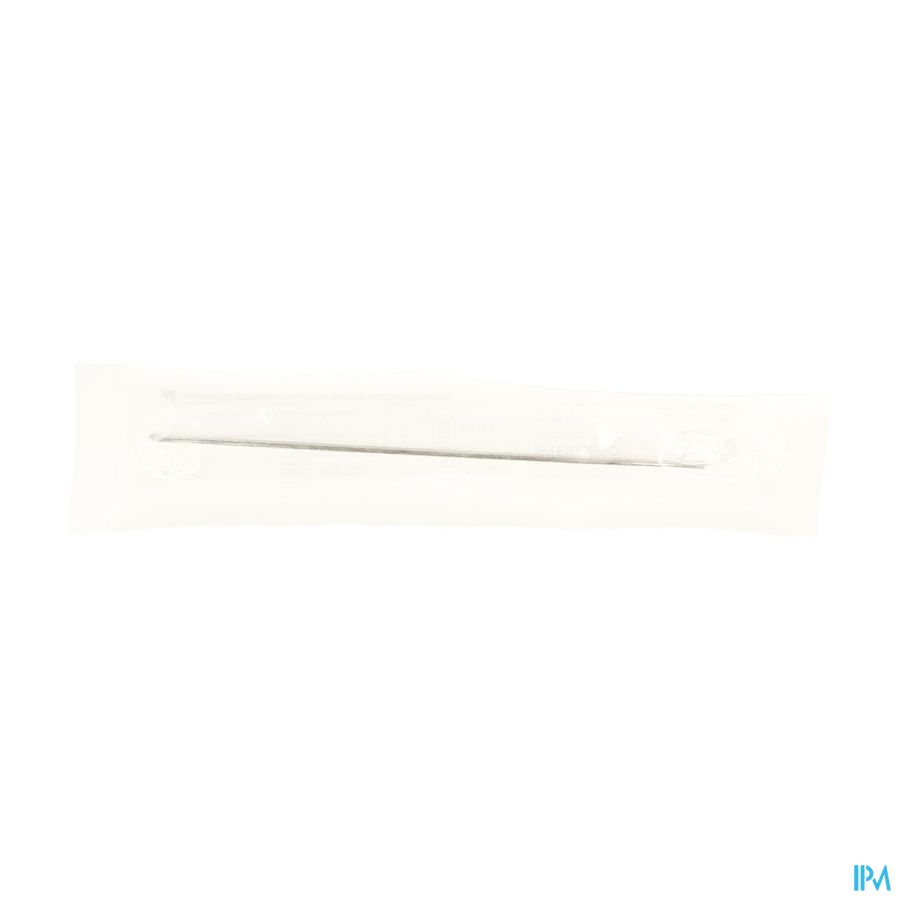 Peilsonde Metaal 14cm 1 P/s Peilsonde Metaal 14cm 1 P/s