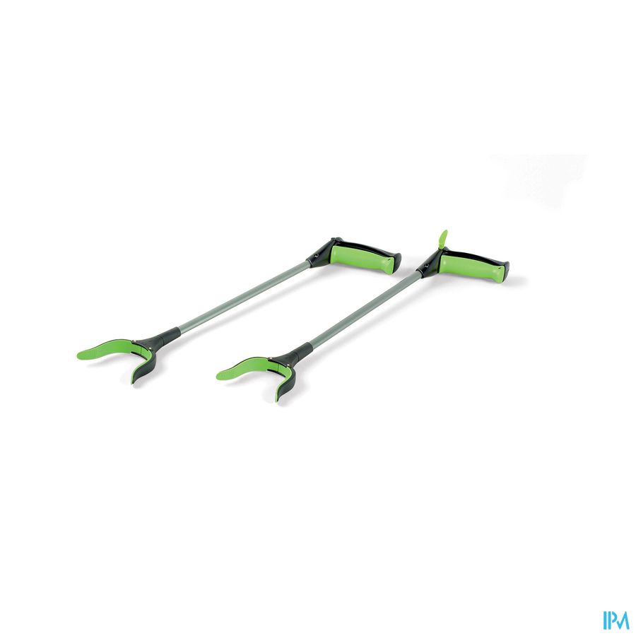 Pince Prehension Revoreach Griplock 81cm Advys