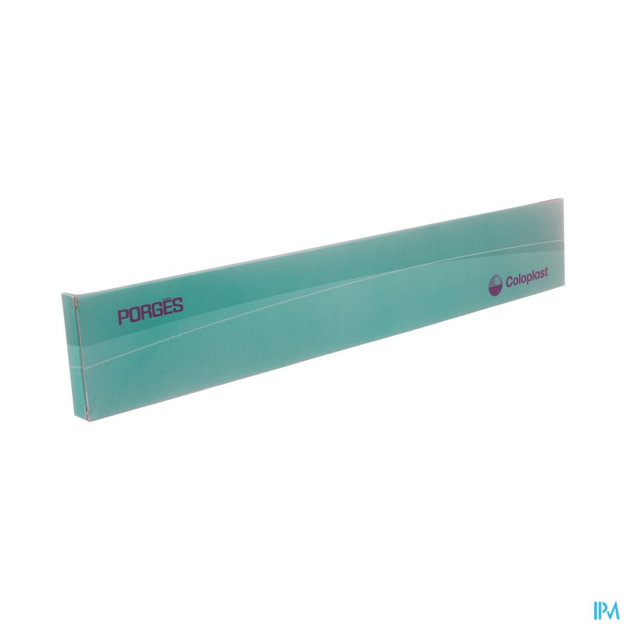 Folysil Sonde D 2-w. Sil Nel.25cm 5-10ml Ch18 2sp. Folysil Sonde D 2-w. Sil Nel.25cm 5-10ml Ch18 2sp.