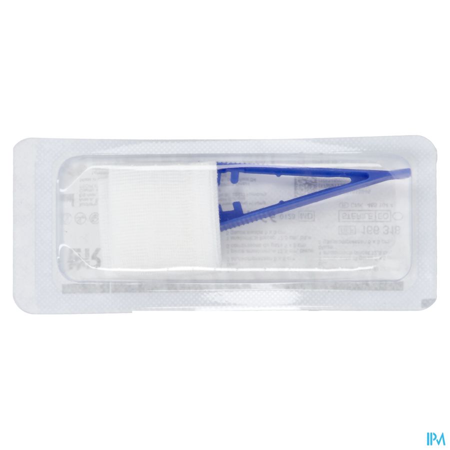 Raucoset Verbandset N5 166318 2