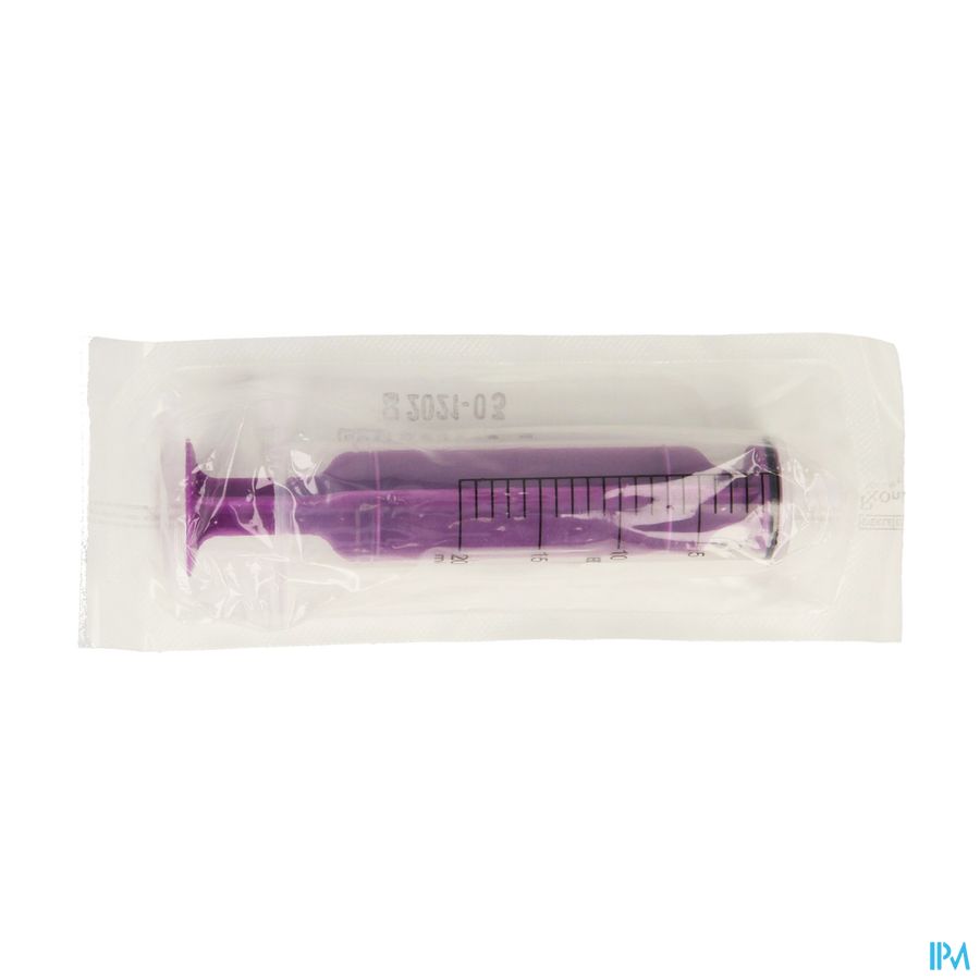 Nutrisafe 2 Spuit Oraal 20,0ml 12,0cm 001015202 Nutrisafe 2 Spuit Oraal 20,0ml 12,0cm 001015202
