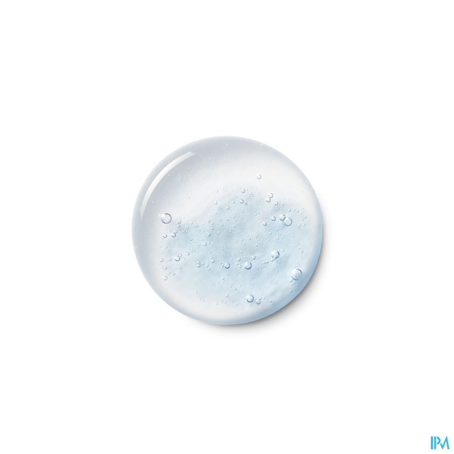 Vichy Pt Wtp Verwijderaar Huid&ogen Gevoelig.100ml 2