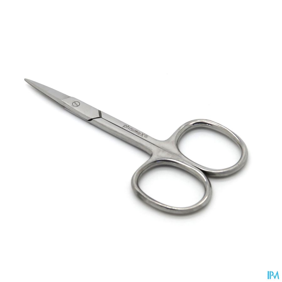 Pharmex Ciseaux Envies Droit