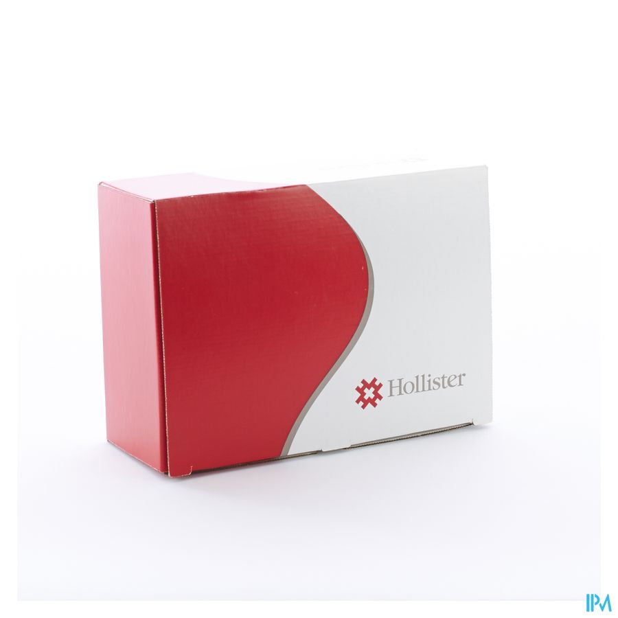 Inview Special Etui Penien 32mm 30 97132 Inview Special Etui Penien 32mm 30 97132