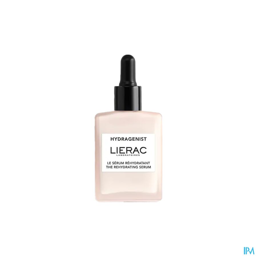 Lierac Hydragenist Serum 30ml