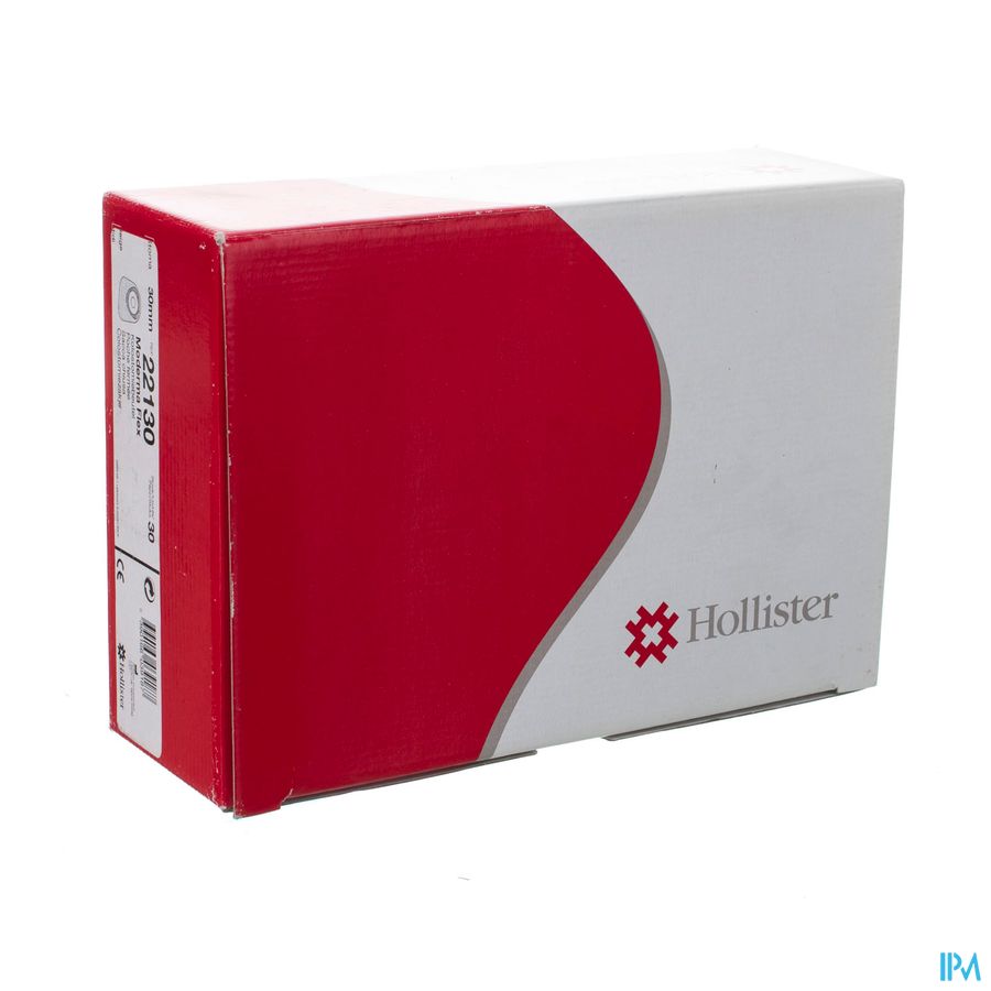 Moderma Flex Softflex Flat Clos.midi Bge 30mm 30 Moderma Flex Softflex Flat Clos.midi Bge 30mm 30