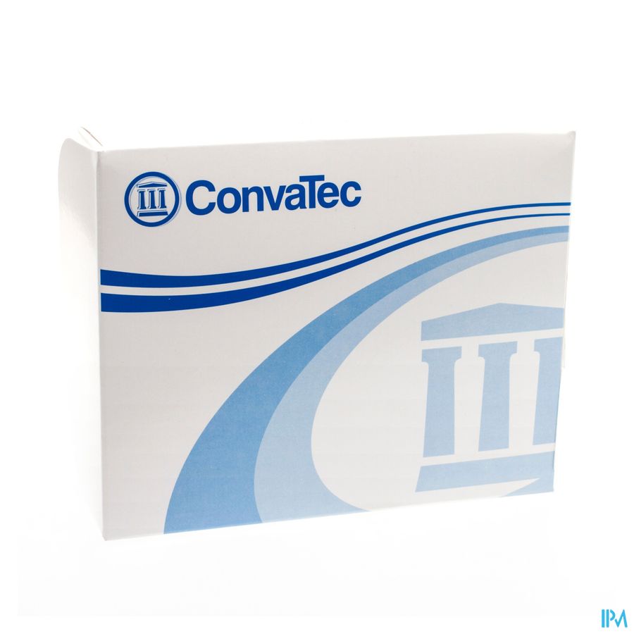 Combihesive Iis P/uro + Kraan 45mm 10 400990