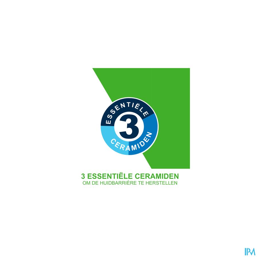 Cerave Micellair Water 296ml 18