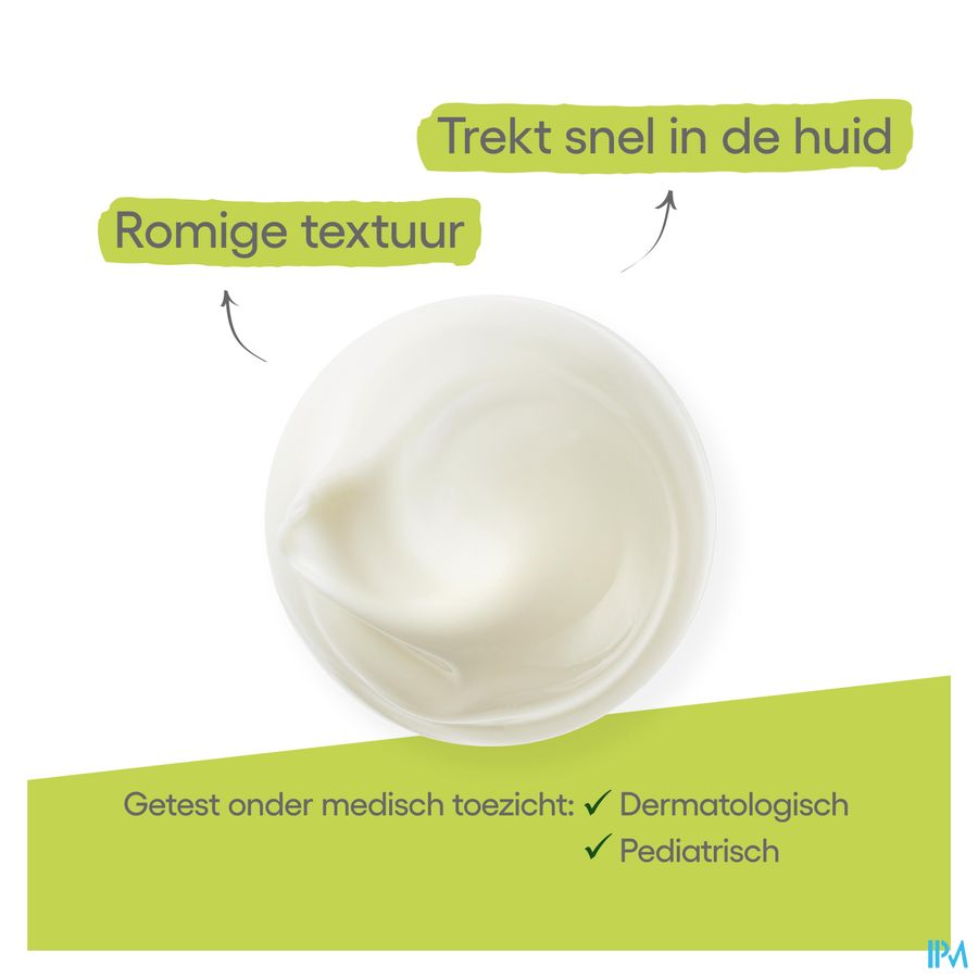 Aderma Exomega Control Creme Emolierend 400ml 11