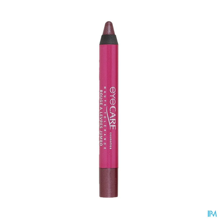 Eye Care Ral Jumbo 796 Volney 1