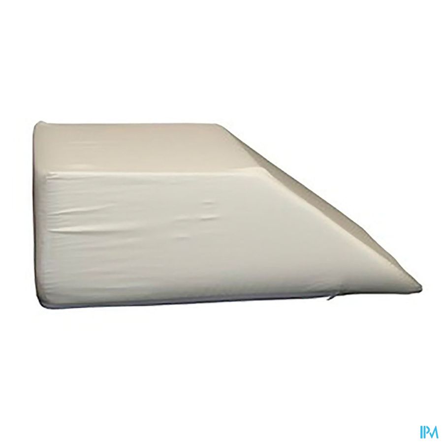 Jobri Beenwig H20 Blauw Universeel Jobri Beenwig H20 Blauw Universeel