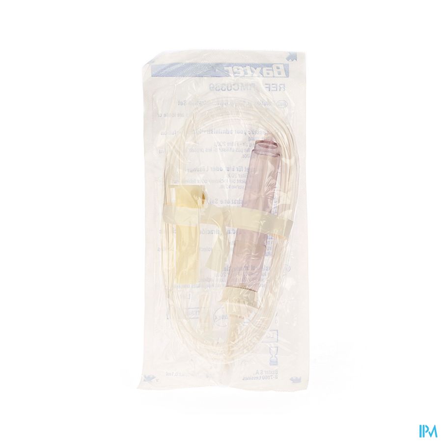 Trousse Perf Rmc0339 Traven. Baxter Trousse Perf Rmc0339 Traven. Baxter