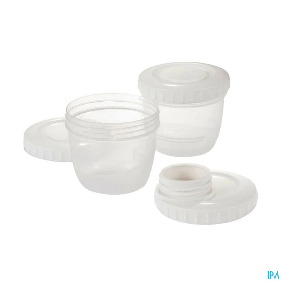 Difrax Raccordement Tire-lait 618 Difrax Raccordement Tire-lait 618