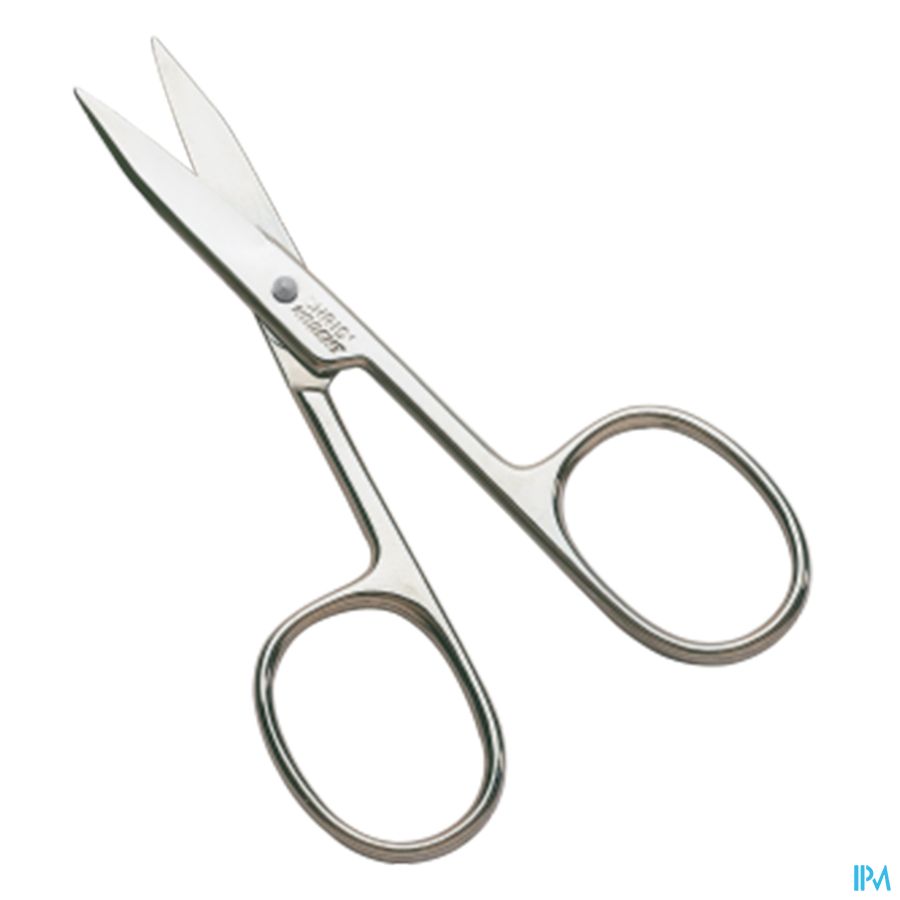 Marque V Schaar Nagels Recht 10cm Marque V Schaar Nagels Recht 10cm