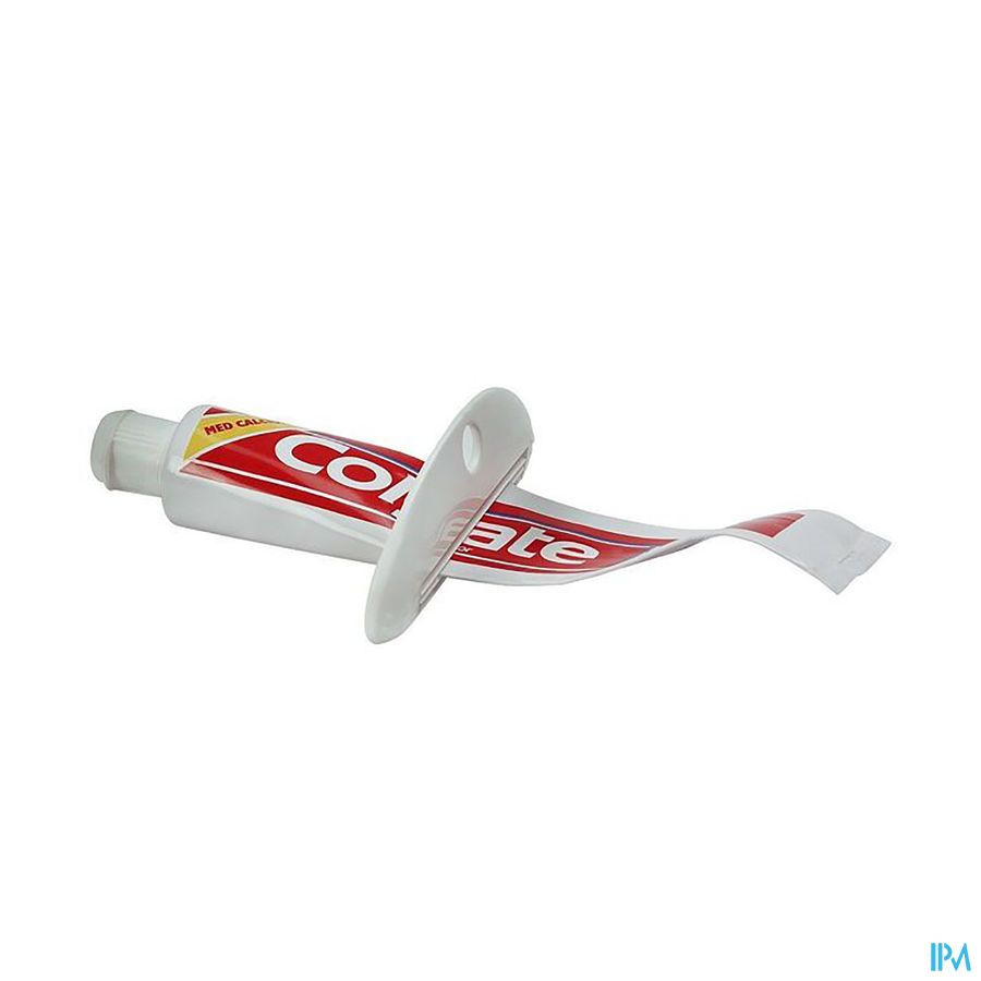 Pince A Tube Brix Tubemaster Advys Pince A Tube Brix Tubemaster Advys