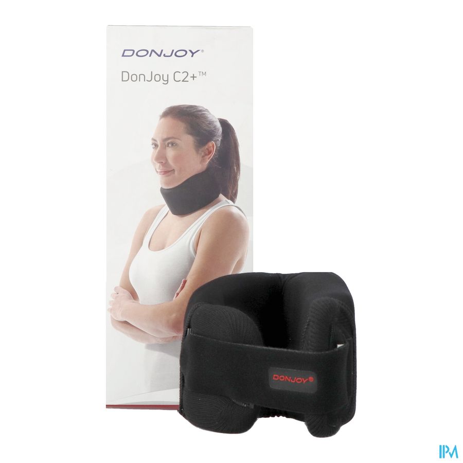 Donjoy C2+ 9,5cm l T4 3