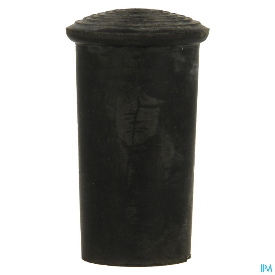 Bota Dop Rubber 3 = 22mm Bota Dop Rubber 3 = 22mm