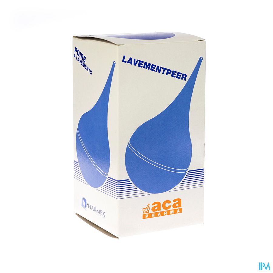 Pharmex Peer 317ml Xxl Pharmex Peer 317ml Xxl