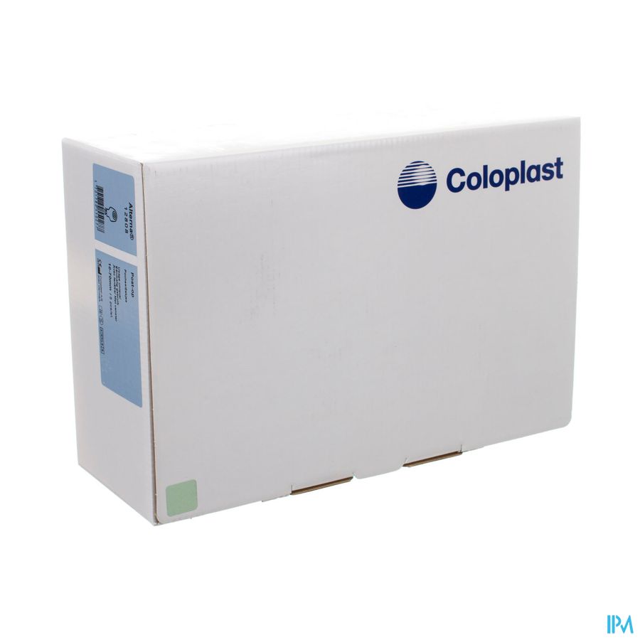 Alterna Post-op Ledigb. Ster 10-70mm 5 12808 Alterna Post-op Ledigb. Ster 10-70mm 5 12808