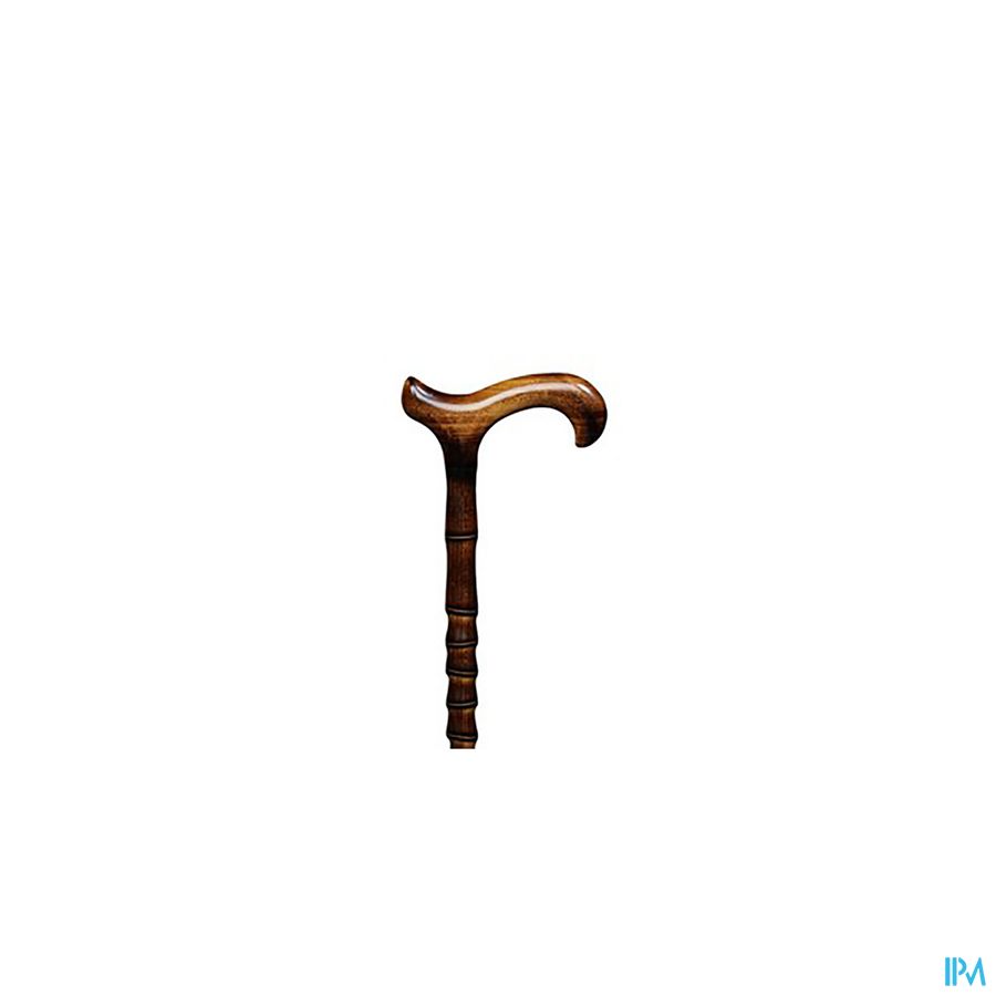 Bota Canne N 7 Derby + Fantaisie Bota Canne N 7 Derby + Fantaisie