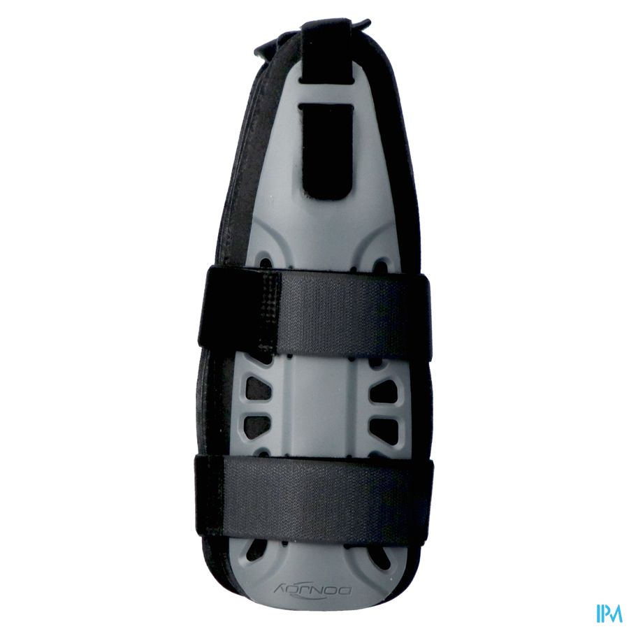 Donjoy Fusiolight Ii M 4