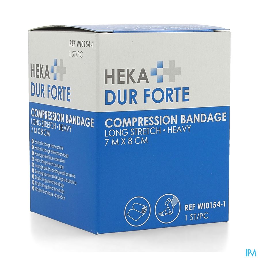Hekadur Forte 7mx8cm 1 Hekadur Forte 7mx8cm 1