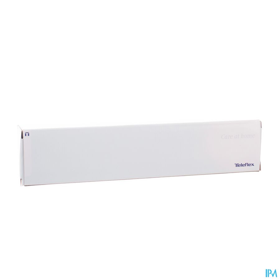 Flocath Quick Sonde Interm.+autolub. Ch14 40cm 30 Flocath Quick Sonde Interm.+autolub. Ch14 40cm 30