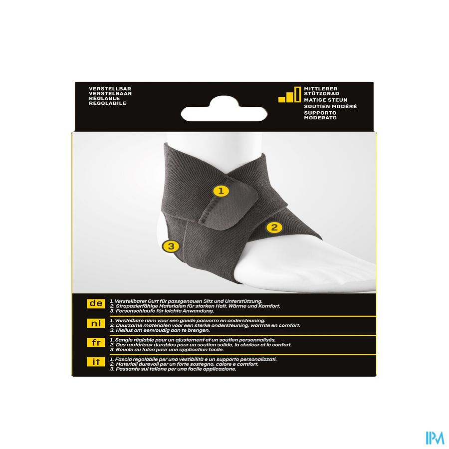 Futuro Dabi Sport Enkelsteun 09037 1