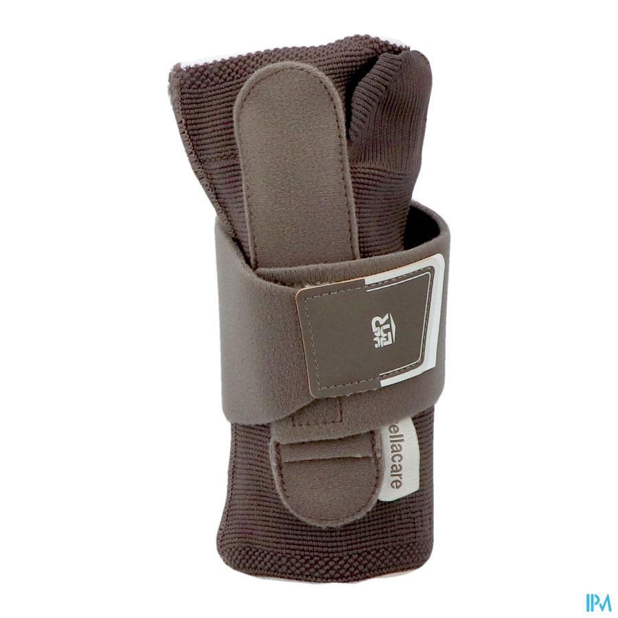 Cellacare Manus Comfort Maat 2 Rechts (14,5-16,5) 6